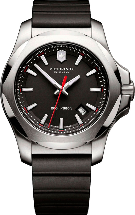 Victorinox 241682.1