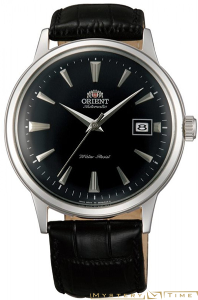 Orient AC00004B