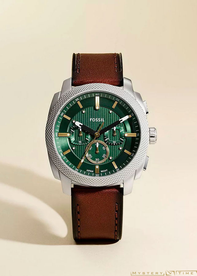 Fossil FS6100