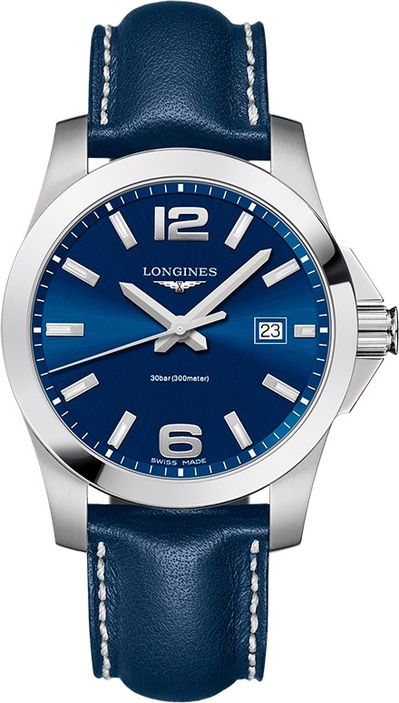 Longines L3.759.4.96.0