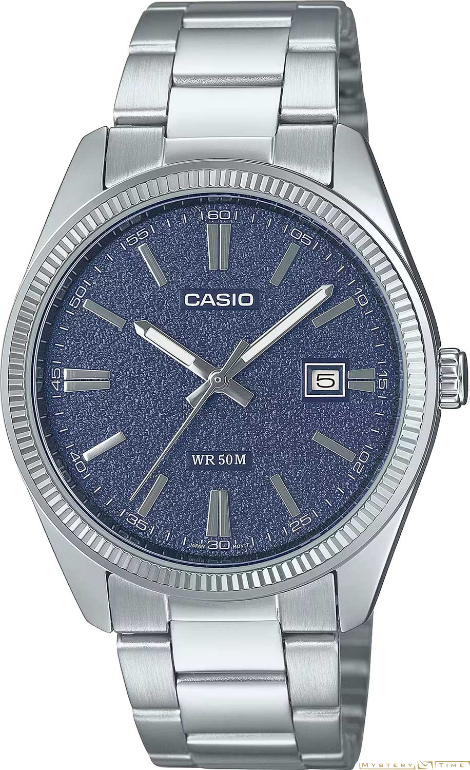 Casio MTP-1302DA-2A1