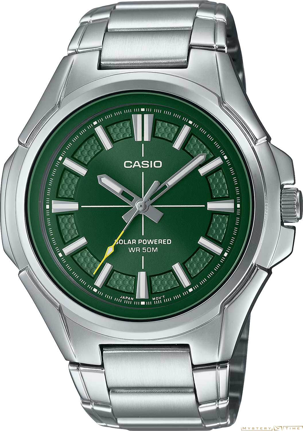 Casio MTP-RS100D-3A
