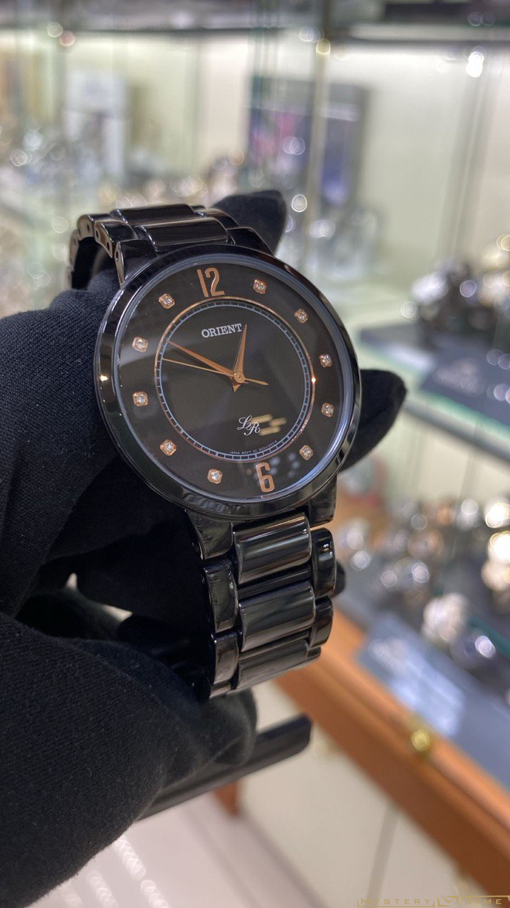 Orient QC0J001B
