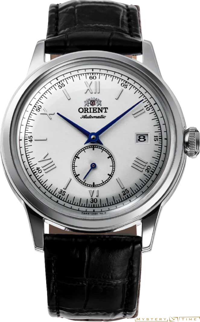 Orient RA-AP0104S