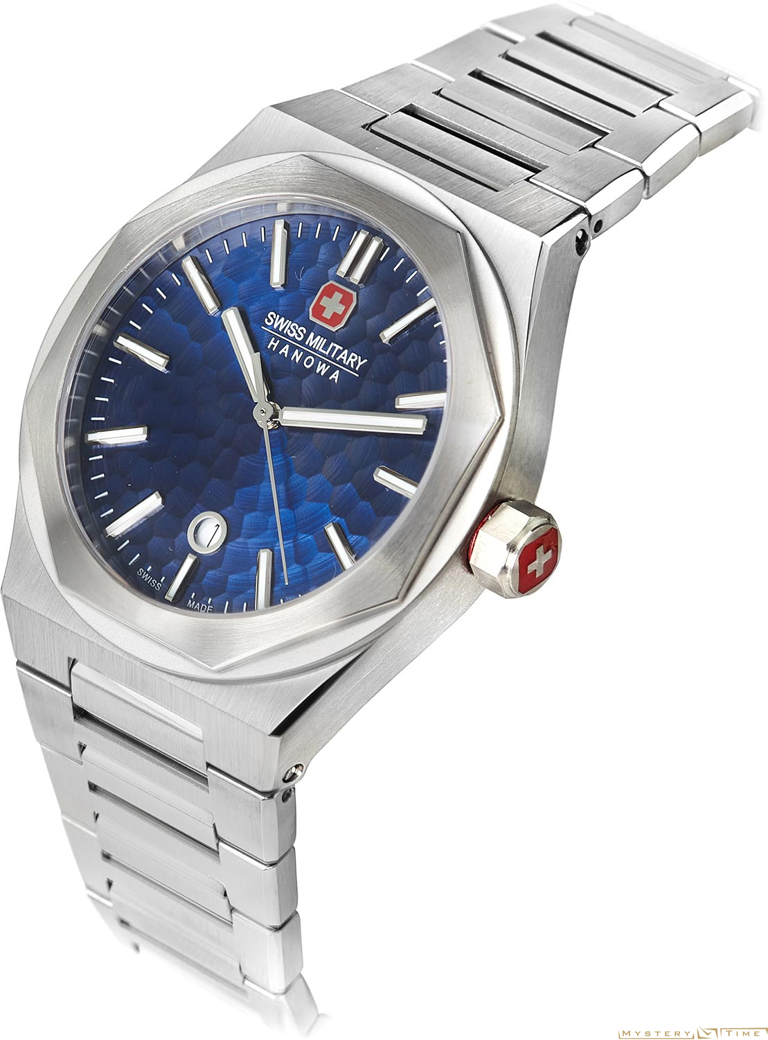 Swiss Military Hanowa SMWGH2101905