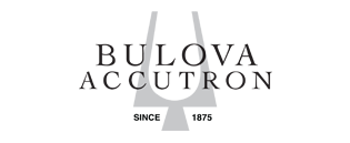 Accutron (Bulova Accutron)