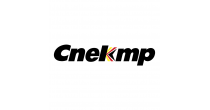 Спектр